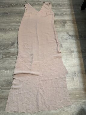 COS dress